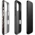 Alchemy Carta Dioscuri iPhone 16 Pro Max Impact Case